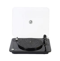 Elipson Chroma 400 RIAA BT-Black - OPENBOX