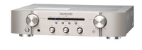 Marantz PM6007 Integrated Amplifier + Klipsch RP-5000F II Floor Standing Speakers Package and 5 metres Classic 79 Strand