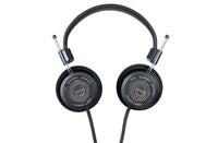 Grado SR325 Classic Headphones