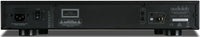 Audiolab 6000CDT - CD Transport - Silver
