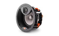 WiiM AMP PRO + 4 x JBL Studio 2 6IC – 2 Way 6.5" Premium In Ceiling Speakers