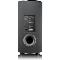 SVS PC-2000 PRO Subwoofer – Gloss Black