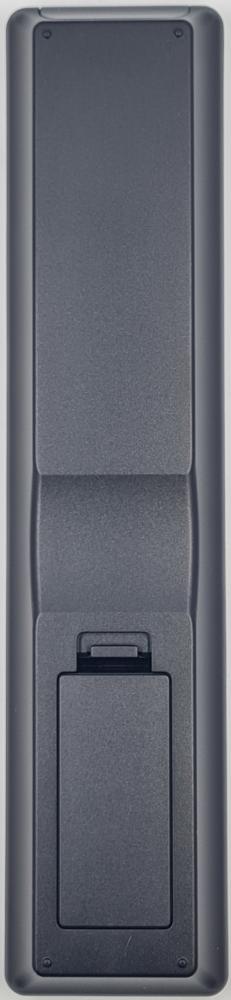 Marantz RC004PMCD Remote