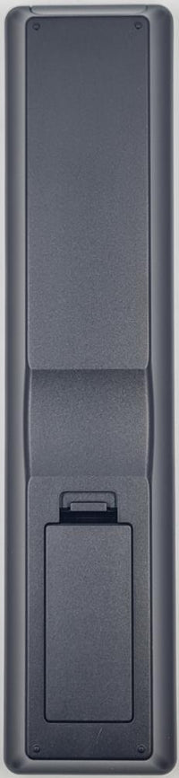 Marantz RC004PMCD Remote