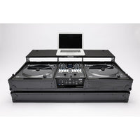 Magma Multi-Format Battle Workstation Set (Black/Black)
