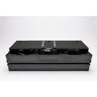 Magma Multi-Format Battle Workstation Set (Black/Black)