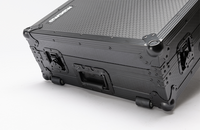 MAGMA Multi-Format Case Player/Mixer Set (V10/A9) Black/Black
