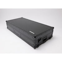 Magma Multi-Format Battle Workstation Set (Black/Black)