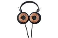 Grado GS1000 Classic Headphones