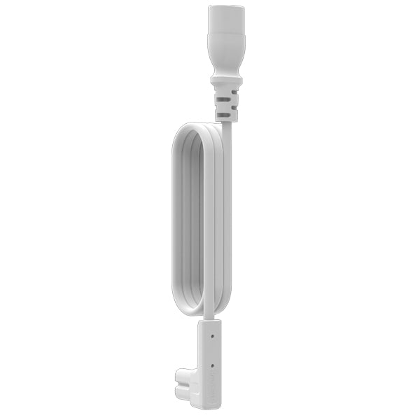 Flexson extension power cable for PLAY:1