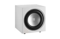 JBL MA510 5.2 8K AV Receiver + Dali Oberon 5 - 5.1 Speaker Package