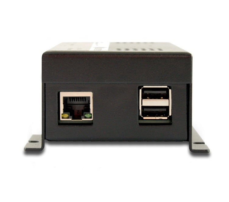 Systemline 7 - Multi-Room HiFi System - Standalone Unit