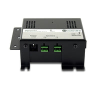 Systemline 7 - Multi-Room HiFi System - 2 Way System