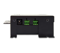 Systemline 7 - Multi-Room HiFi System - Standalone Unit