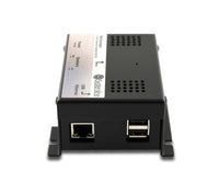 Systemline 7 - Multi-Room HiFi System - 2 Way System