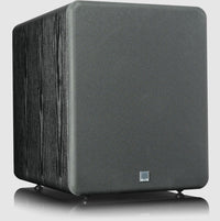 SVS PB-1000 Pro Subwoofer - Black Ash
