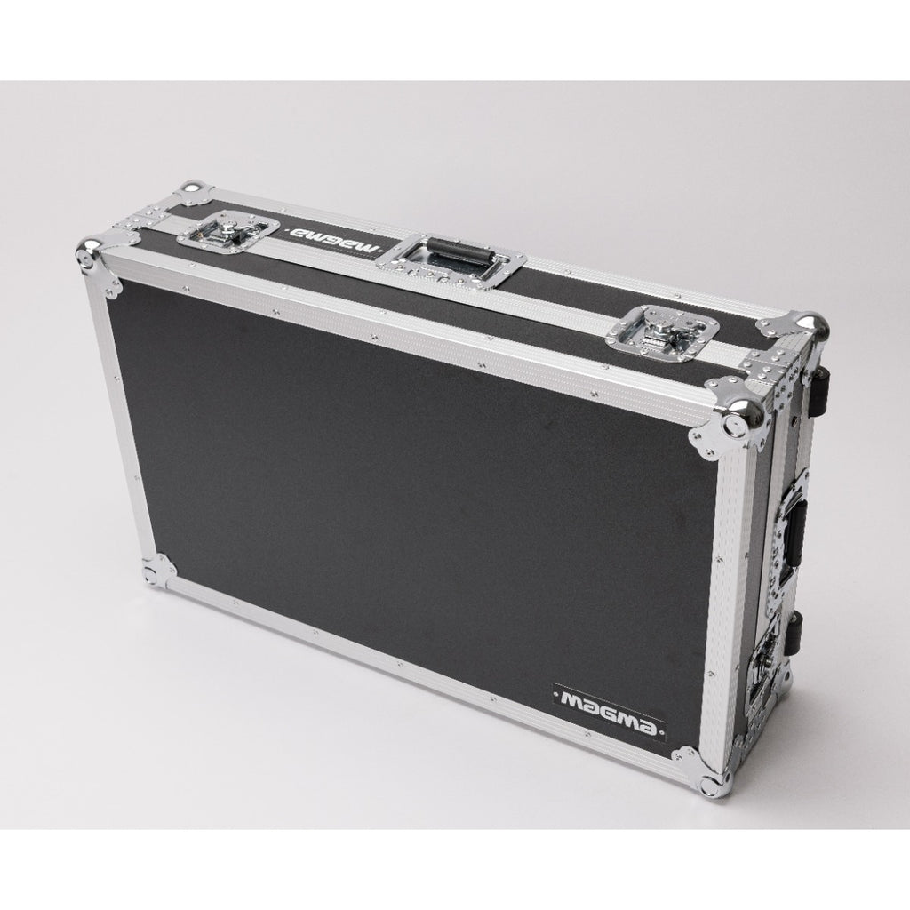 Magma DJ Controller Workstation DDJ-REV5 w 19" Rack