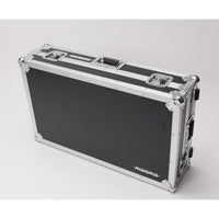 Magma DJ Controller Workstation DDJ-REV5 w 19" Rack