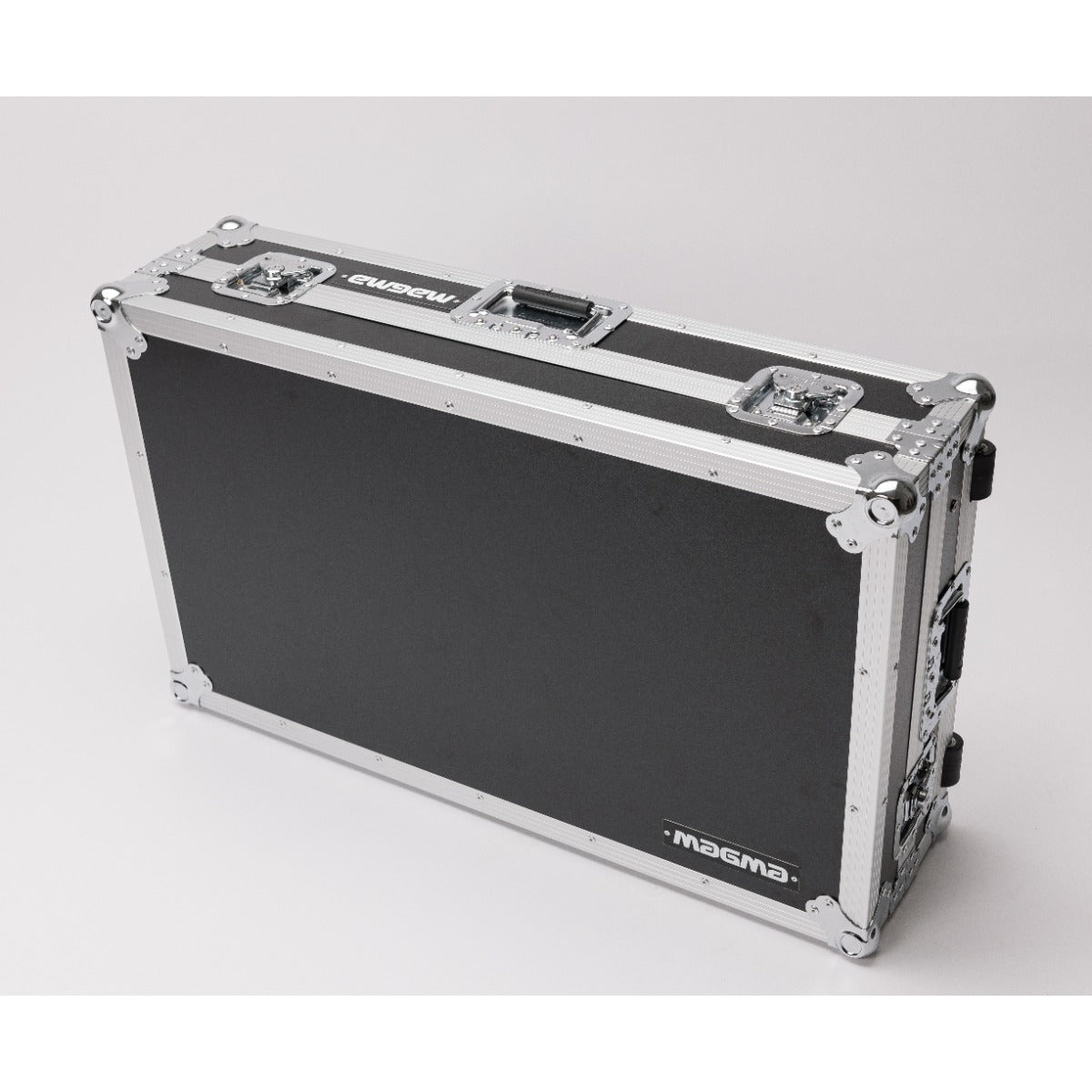 Magma DJ Controller Workstation DDJ-REV5 w 19" Rack