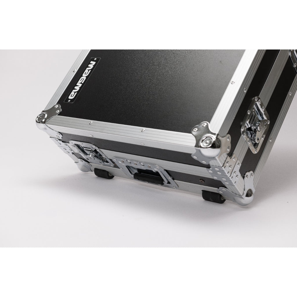 Magma DJ Controller Workstation DDJ-REV5 w 19" Rack