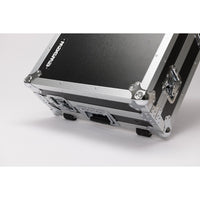 Magma DJ Controller Workstation DDJ-REV5 w 19" Rack