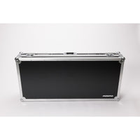 MAGMA Multi-Format Case Player/Mixer Set (V10/A9)