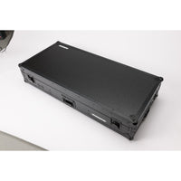MAGMA Multi-Format Case Player/Mixer Set (V10/A9) Black/Black