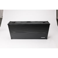 MAGMA Multi-Format Case Player/Mixer Set (V10/A9) Black/Black