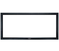 Grandview 2.35:1 Fixed Frame Home Cinema Projector Screen
