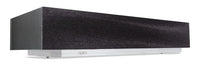 Naim Mu-so 2nd Generation - Wireless Bluetooth Music System
