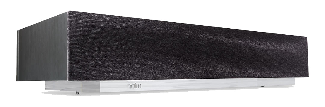 Naim Mu-so 2nd Generation - Wireless Bluetooth Music System