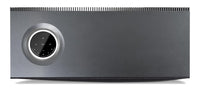 Naim Mu-so 2nd Generation - Wireless Bluetooth Music System
