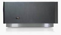 Naim Mu-so 2nd Generation - Wireless Bluetooth Music System