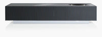 Naim Mu-so 2nd Generation - Wireless Bluetooth Music System