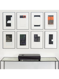 Naim Mu-so 2nd Generation - Wireless Bluetooth Music System