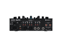 Reloop Elite High Performance DVS Mixer for Serato 