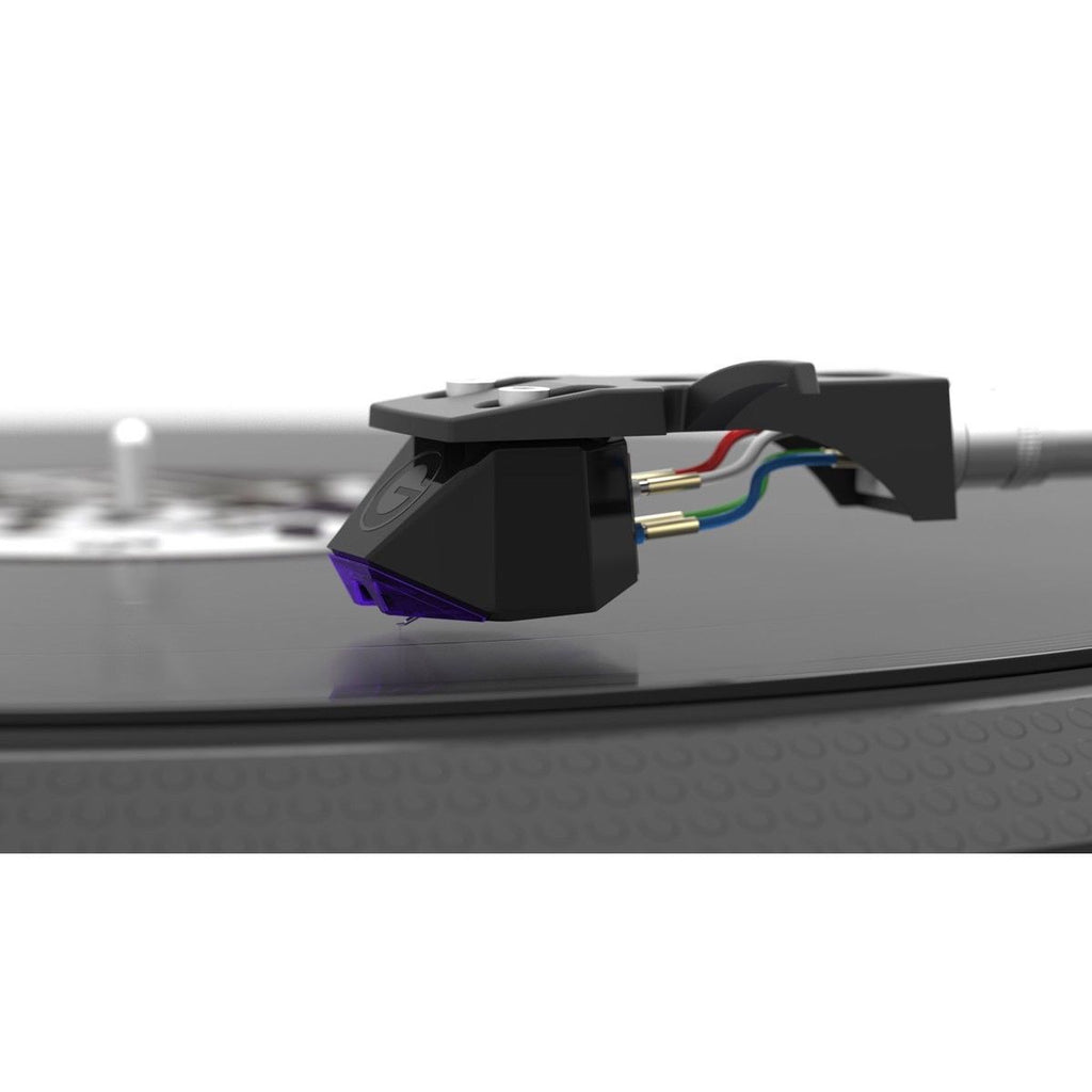 Goldring E3 Phono Cartridge