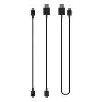 Reloop Stand Hub - Laptop stand with built in USB Hub