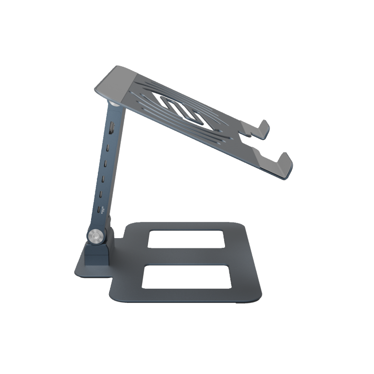 Reloop Stand Hub Pro
