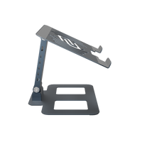 Reloop Stand Hub Pro