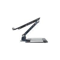 Reloop Stand Hub Pro