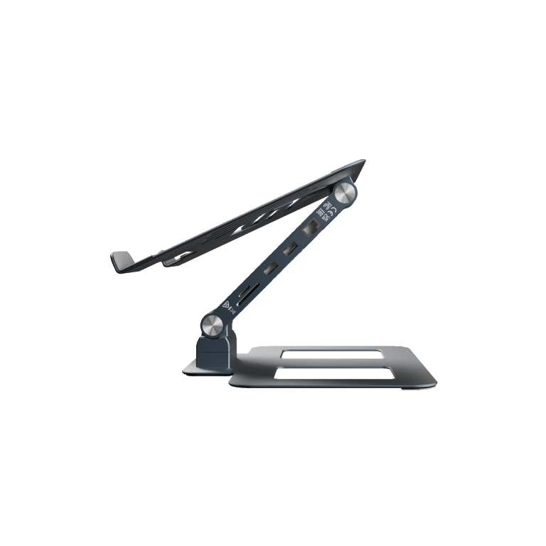 Reloop Stand Hub Pro
