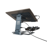 Reloop Stand Hub Pro