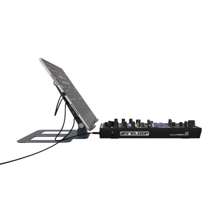 Reloop Stand Hub Pro