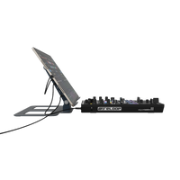 Reloop Stand Hub Pro