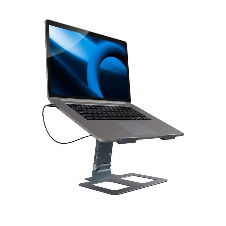 Reloop Stand Hub Pro