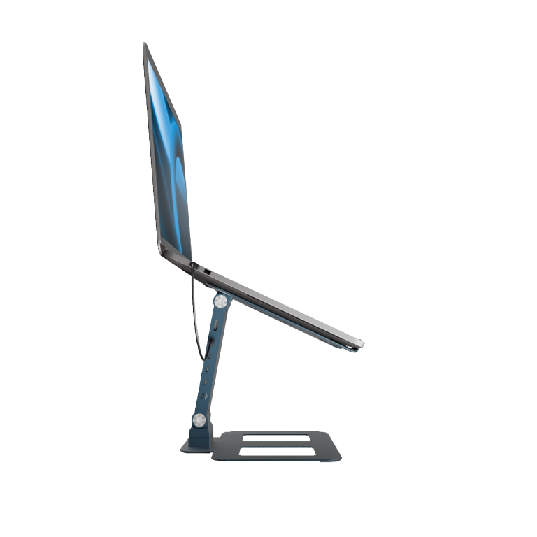 Reloop Stand Hub Pro