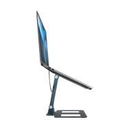 Reloop Stand Hub Pro
