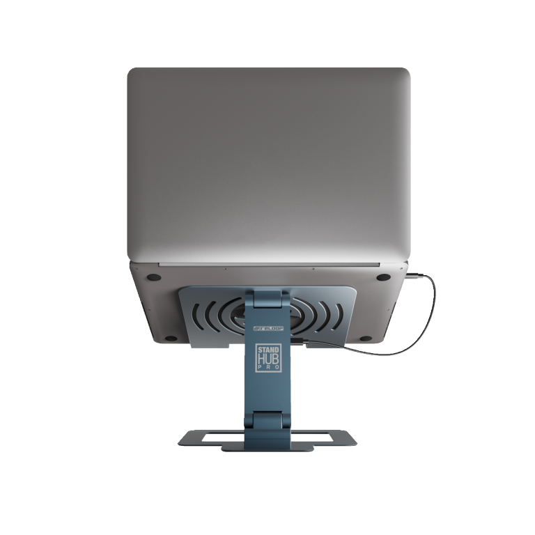 Reloop Stand Hub Pro