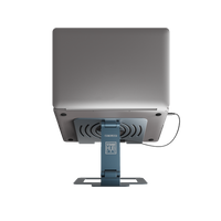 Reloop Stand Hub Pro